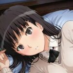 [快楽地獄]【ア○ガミ】放課後のヒロインたち 秘密のCGセレクションの無料エロ漫画