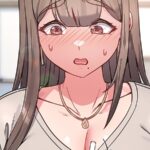 おかず屋さんのママ店長にばぶりしゃす18の無料エロ漫画