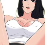 美人教授の企み100の無料エロ漫画