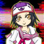 猫田さんの日常にゃ×13巻のエロ漫画